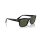 Ray-Ban - Sonnenbrillen - Unisex - 601/31 - Schwarz