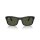 Ray-Ban - Sonnenbrillen - Unisex - 601/31 - Schwarz