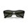 Ray-Ban - Sonnenbrillen - Unisex - 601/31 - Schwarz