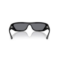 Ray-Ban - Sonnenbrillen - Unisex - 66776V - Schwarz