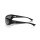 Ray-Ban - Sonnenbrillen - Unisex - 66776V - Schwarz