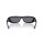 Ray-Ban - Sonnenbrillen - Unisex - 66776V - Schwarz