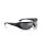 Ray-Ban - Sonnenbrillen - Unisex - 66776V - Schwarz