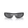 Ray-Ban - Sonnenbrillen - Unisex - 66776V - Schwarz