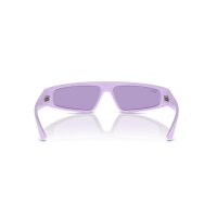 Ray-Ban - Sonnenbrillen - Unisex - 67581A - Lila