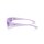 Ray-Ban - Sonnenbrillen - Unisex - 67581A - Lila