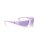 Ray-Ban - Sonnenbrillen - Unisex - 67581A - Lila