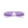 Ray-Ban - Sonnenbrillen - Unisex - 67581A - Lila