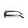 Ray-Ban - Sonnenbrillen - Unisex - 667772 - Schwarz