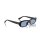 Ray-Ban - Sonnenbrillen - Unisex - 667772 - Schwarz