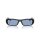 Ray-Ban - Sonnenbrillen - Unisex - 667772 - Schwarz