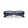 Ray-Ban - Sonnenbrillen - Unisex - 667772 - Schwarz