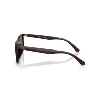 Ray-Ban - Sonnenbrillen - Unisex - 623173 - Opalbraun