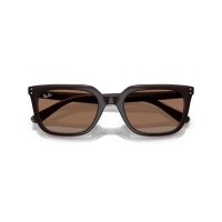 Ray-Ban - Sonnenbrillen - Unisex - 623173 - Opalbraun