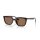 Ray-Ban - Sonnenbrillen - Unisex - 623173 - Opalbraun