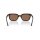 Ray-Ban - Sonnenbrillen - Unisex - 623173 - Opalbraun