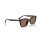 Ray-Ban - Sonnenbrillen - Unisex - 623173 - Opalbraun