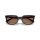 Ray-Ban - Sonnenbrillen - Unisex - 623173 - Opalbraun