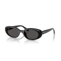 Ray-Ban - Sonnenbrillen - Unisex - 667787 - Schwarz