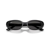 Ray-Ban - Sonnenbrillen - Unisex - 667787 - Schwarz