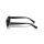 Ray-Ban - Sonnenbrillen - Unisex - 667787 - Schwarz