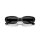 Ray-Ban - Sonnenbrillen - Unisex - 667787 - Schwarz