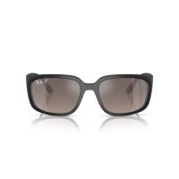 Ray-Ban - Sonnenbrillen - Unisex - F6025J - Schwarz