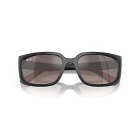 Ray-Ban - Sonnenbrillen - Unisex - F6025J - Schwarz