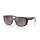 Ray-Ban - Sonnenbrillen - Unisex - F6025J - Schwarz