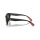 Ray-Ban - Sonnenbrillen - Unisex - F6025J - Schwarz