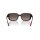 Ray-Ban - Sonnenbrillen - Unisex - F6025J - Schwarz