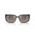 Ray-Ban - Sonnenbrillen - Unisex - F6025J - Schwarz