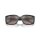 Ray-Ban - Sonnenbrillen - Unisex - F6025J - Schwarz