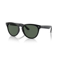 Ray-Ban - Sonnenbrillen - Unisex - 662971 - Schwarz