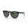 Ray-Ban - Sonnenbrillen - Unisex - 662971 - Schwarz