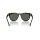 Ray-Ban - Sonnenbrillen - Unisex - 662971 - Schwarz