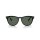 Ray-Ban - Sonnenbrillen - Unisex - 662971 - Schwarz