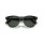 Ray-Ban - Sonnenbrillen - Unisex - 662971 - Schwarz
