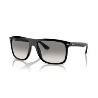 Ray-Ban - Sonnenbrillen - Unisex - 601/32 - Schwarz