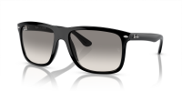Ray-Ban - Sonnenbrillen - Unisex - 601/32 - Schwarz
