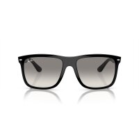 Ray-Ban - Sonnenbrillen - Unisex - 601/32 - Schwarz