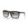 Ray-Ban - Sonnenbrillen - Unisex - 601/32 - Schwarz