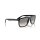 Ray-Ban - Sonnenbrillen - Unisex - 601/32 - Schwarz