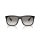 Ray-Ban - Sonnenbrillen - Unisex - 601/32 - Schwarz