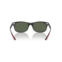 Ray-Ban - Sonnenbrillen - Unisex - F60271 - Schwarz