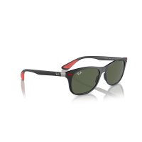 Ray-Ban - Sonnenbrillen - Unisex - F60271 - Schwarz