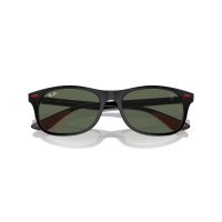 Ray-Ban - Sonnenbrillen - Unisex - F60271 - Schwarz