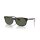 Ray-Ban - Sonnenbrillen - Unisex - F60271 - Schwarz