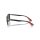 Ray-Ban - Sonnenbrillen - Unisex - F60271 - Schwarz