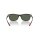 Ray-Ban - Sonnenbrillen - Unisex - F60271 - Schwarz